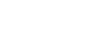 Wie zijn wij